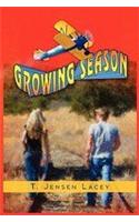 Growing Season