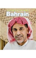 Cultures of the World: Bahrain