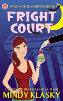 Fright Court