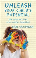 Unleash Your Child's Potential