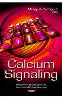 Calcium Signaling