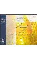 Song of the Brokenhearted