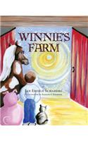 Winnie's Farm