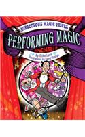 Performing Magic