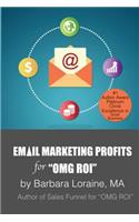 Email Marketing Profits