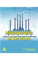 Management of Services