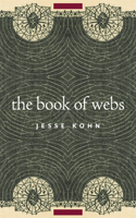 Book of Webs