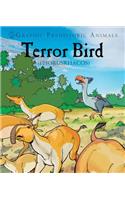 Terror Bird