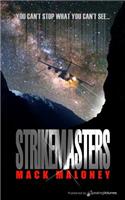 Strikemasters