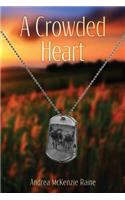 A Crowded Heart