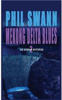 Mekong Delta Blues