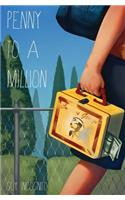 Penny to a Million