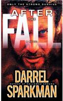 After the Fall
