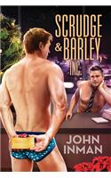 Scrudge & Barley, Inc.
