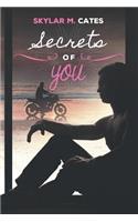 Secrets of You