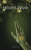 Hexen's Wane