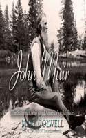 John Muir