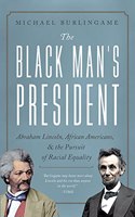 Black Man's President