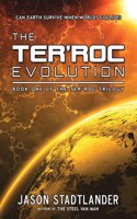 Ter'roc Evolution