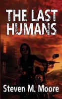 Last Humans