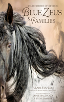 Wild Horses of Skydog