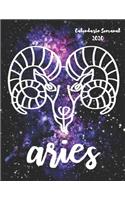 Aries