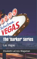 'Darker' Series