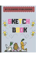 Sketchbook