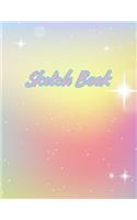 Sketch Book