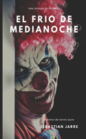 frío de Medianoche