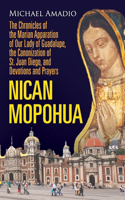 Nican Mopohua