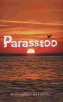Parasstoo