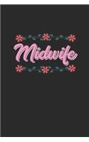 Midwife