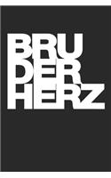 Bruderherz