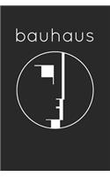 Bauhaus