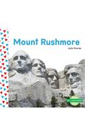 Mount Rushmore