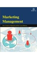 QUANTITATIVE TECHNIQUES FOR MANAGEMENT