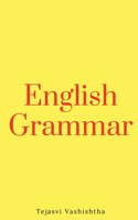 English Grammar