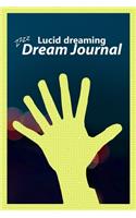 Lucid Dreaming Journal