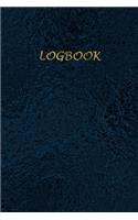 Password book: Notebook, Logbook, Tracker, Journal to store and Organize Alphabetical Internet Web Url, Username and Passwords - Elegant Discreet Cover with Deep O