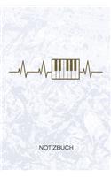 Notizbuch