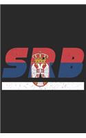 Srb