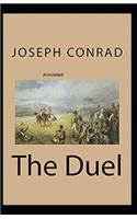 The Duel Annotated