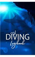 Dive Logbook