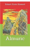 Almuric