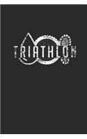 Triathlon