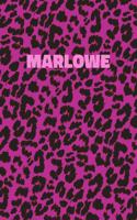 Marlowe