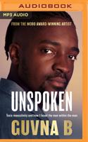 Unspoken