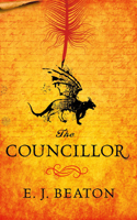 Councillor