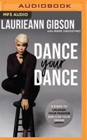 Dance Your Dance